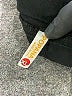 Popana Black Active Pants Size XL - photo 4