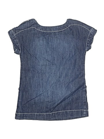 Tommy Hilfiger Dress (view 2)