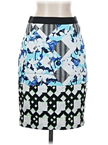 Peter Pilotto for Target Casual Skirt (view 1)