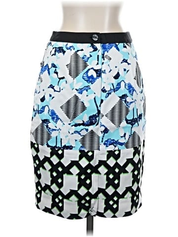 Peter Pilotto for Target Casual Skirt (view 2)