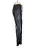 VERTIGO Black Casual Pants Size 8 - photo 4