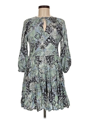 Gap Cocktail Dress (view 1)