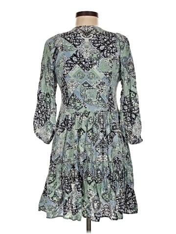 Gap Cocktail Dress (view 2)