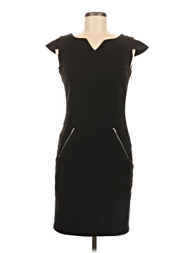 Dorothy Perkins Cocktail Dress