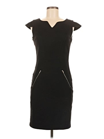 Dorothy Perkins Cocktail Dress (view 1)