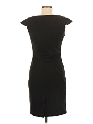 Dorothy Perkins Cocktail Dress (view 2)