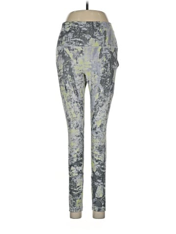 Lululemon Athletica Active Pants (view 1)