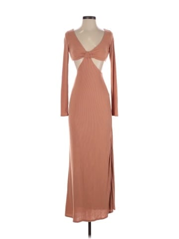 Dee Elly Cocktail Dress (view 1)