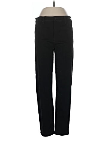 Liverpool Los Angeles Jeans (view 1)