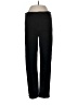 Liverpool Los Angeles Black Jeans Size 31 waist - photo 1