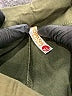 Popana Green Active Pants Size XL - photo 4