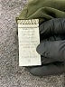 Popana Green Active Pants Size XL - photo 5