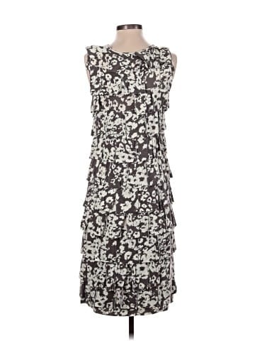 Madison Casual Dress (view 2)