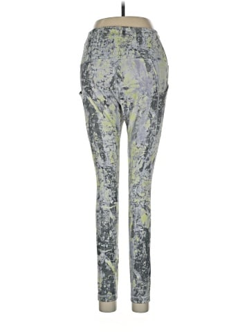 Lululemon Athletica Active Pants (view 2)