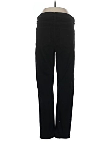 Liverpool Los Angeles Jeans (view 2)