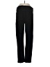 Liverpool Los Angeles Black Jeans Size 31 waist - photo 2