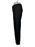 Liverpool Los Angeles Black Jeans Size 31 waist - photo 5