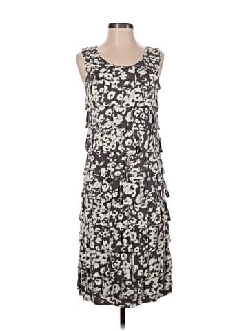 Madison Casual Dress (view 1)