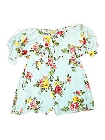 one the land Casual Dress (view 2)