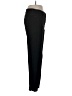 Liverpool Los Angeles Black Jeans Size 31 waist - photo 4