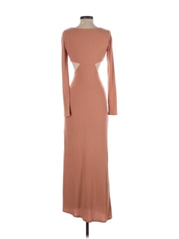 Dee Elly Cocktail Dress (view 2)