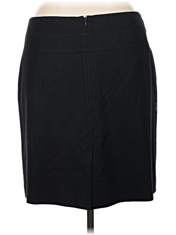 AK Anne Klein Casual Skirt (view 2)