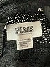 Victoria's Secret Pink Black Pullover Sweater Size S - photo 7