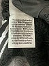 Victoria's Secret Pink Black Pullover Sweater Size S - photo 9