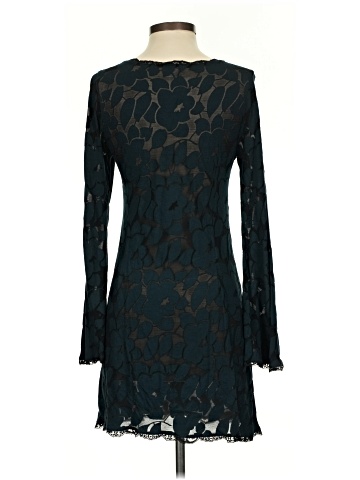 Venus Cocktail Dress (view 2)