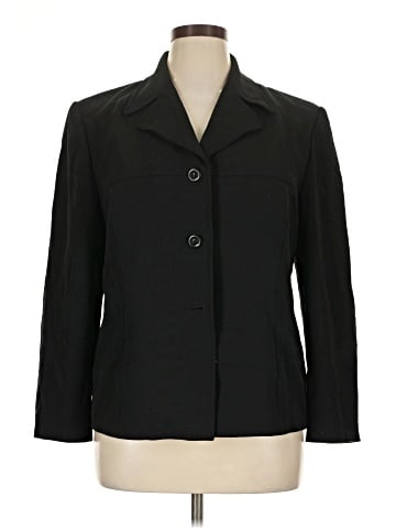 Classiques Entier Blazer (view 1)