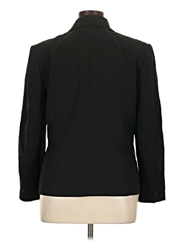 Classiques Entier Blazer (view 2)