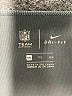 NFL X Nike Team Apparel Gray Active Pants Size XXL - photo 4