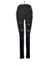 Levi's Black Jeans Size 29 waist - photo 1