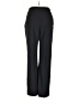 L.K. Bennett Black Dress Pants Size 2 - photo 2