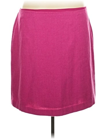Talbots Casual Skirt (view 1)