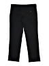 Assorted Brands Solid Black Dress Pants Size 14 - photo 2