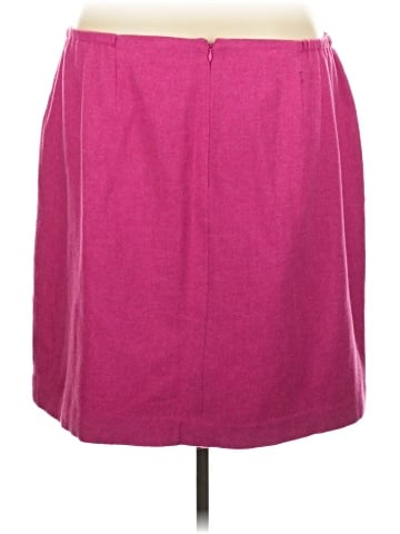 Talbots Casual Skirt (view 2)