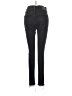 Levi's Black Jeans Size 29 waist - photo 2