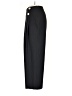 L.K. Bennett Black Dress Pants Size 2 - photo 5