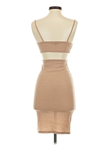 Shein Cocktail Dress (view 2)