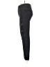 Levi's Black Jeans Size 29 waist - photo 5