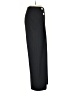 L.K. Bennett Black Dress Pants Size 2 - photo 4