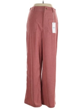 Assorted Brands Casual Pants
