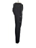 Levi's Black Jeans Size 29 waist - photo 4