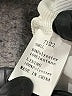 BTFBM Solid Ivory Cocktail Dress Size S - photo 8