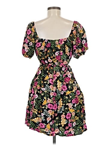 Liberty Love Cocktail Dress (view 2)