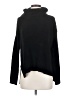 BB Dakota Black Turtleneck Sweater Size XS - photo 1