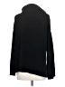 BB Dakota Black Turtleneck Sweater Size XS - photo 2