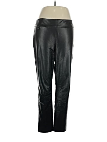 Joseph Ribkoff Casual Pants (view 1)