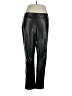 Joseph Ribkoff Black Casual Pants Size 14 - photo 1